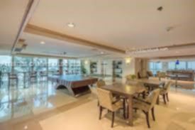 Small Image of 1155 BRICKELL BAY DR #1702, Miami Number 25