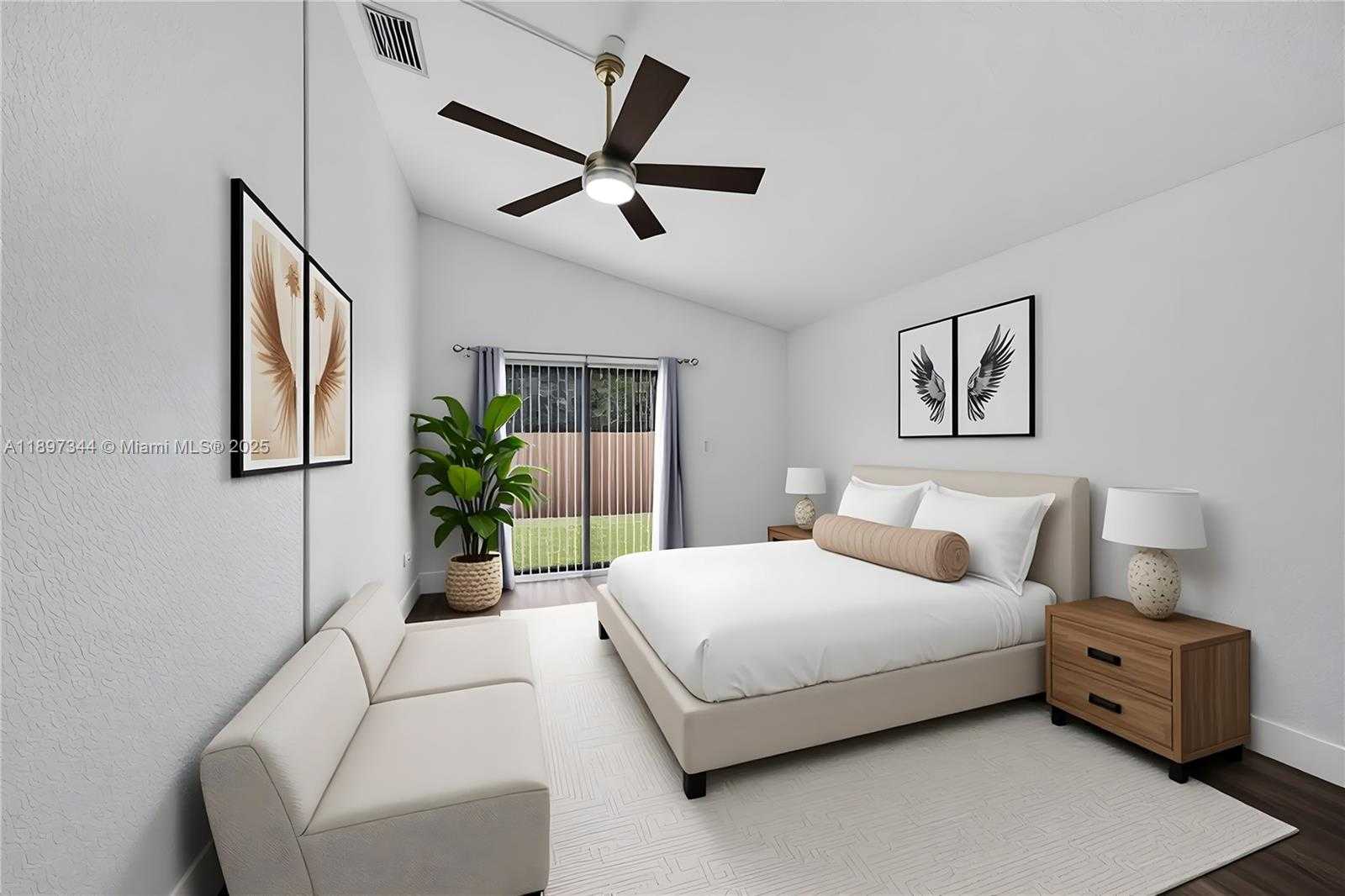 Small Image of 15140 BRISTOL LN, Davie Number 17