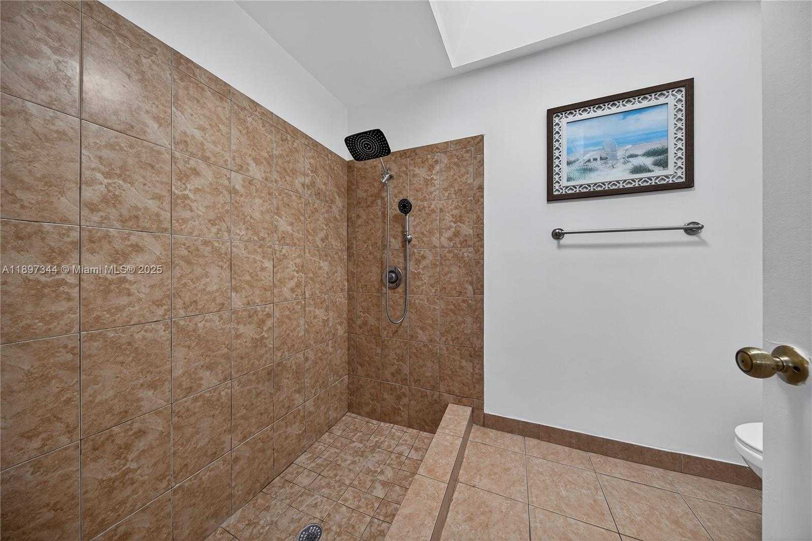 Small Image of 15140 BRISTOL LN, Davie Number 21