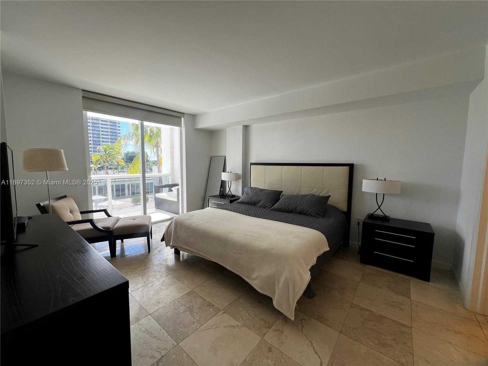 Small Image of 10275 COLLINS AVE #214, Bal Harbour Number 11