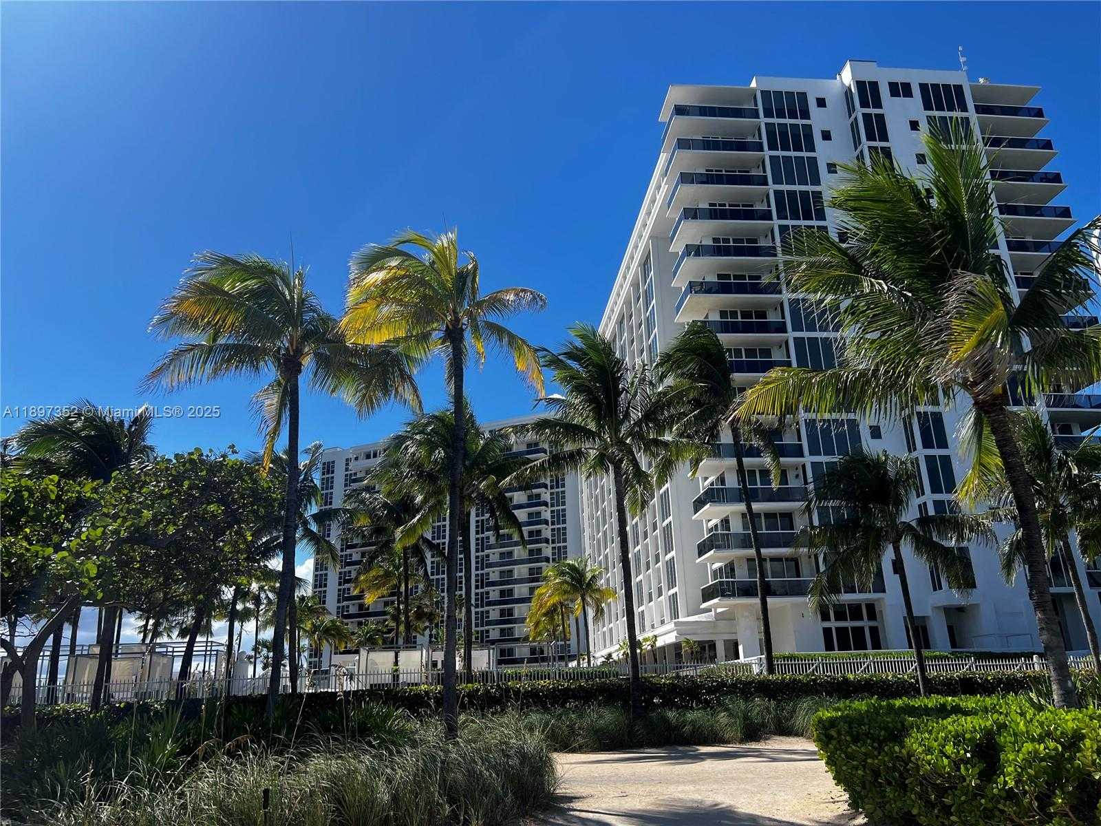 Small Image of 10275 COLLINS AVE #214, Bal Harbour Number 15
