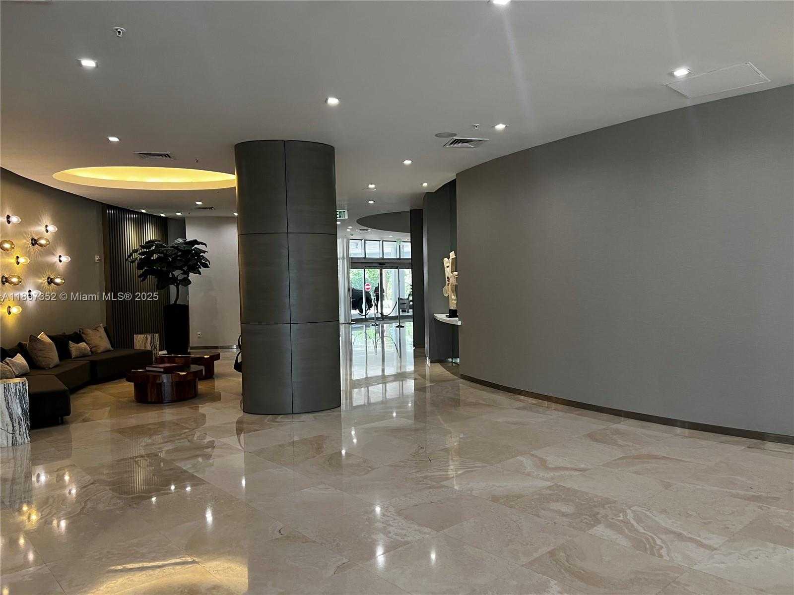 Small Image of 10275 COLLINS AVE #214, Bal Harbour Number 17