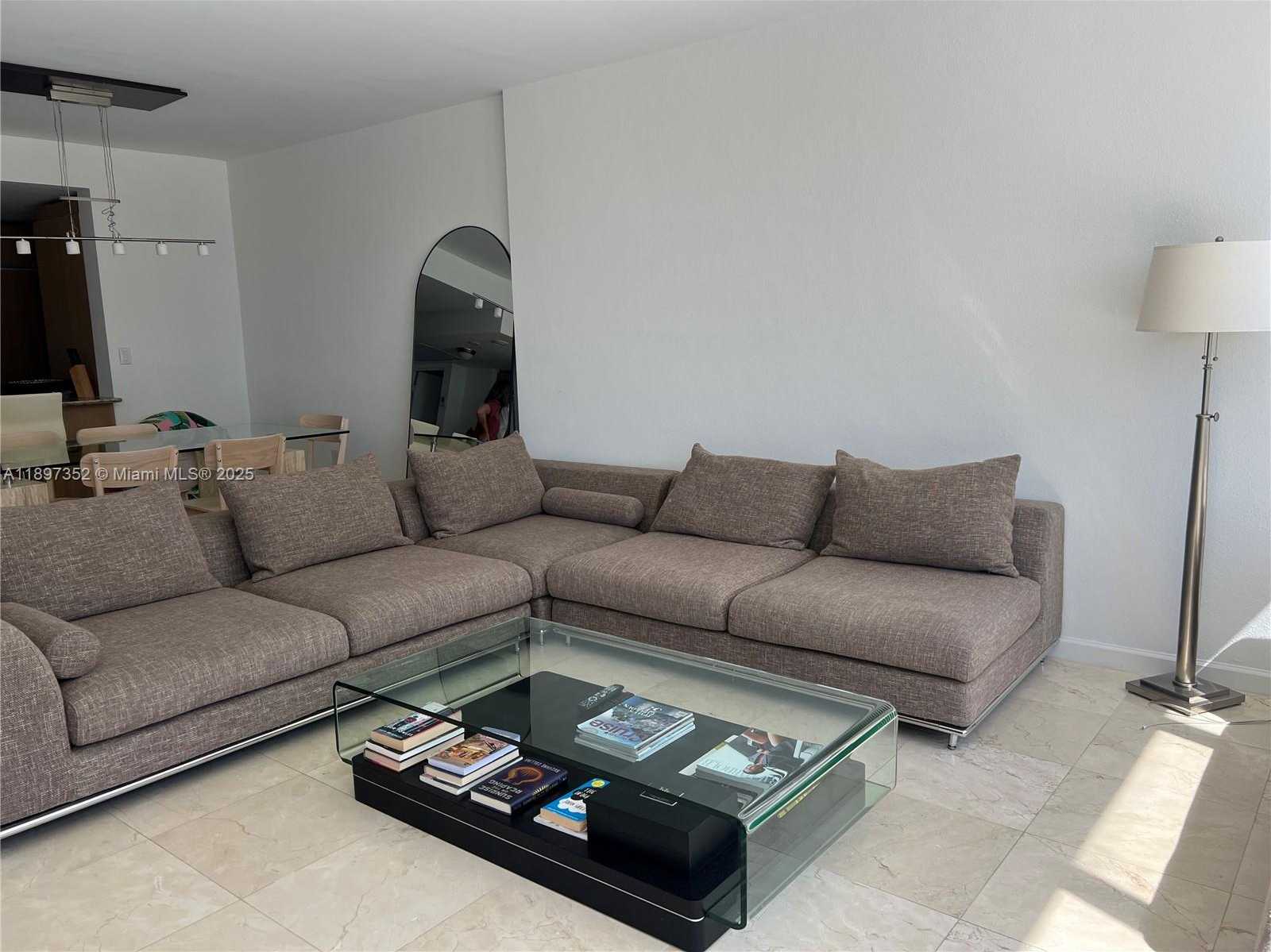 Small Image of 10275 COLLINS AVE #214, Bal Harbour Number 2