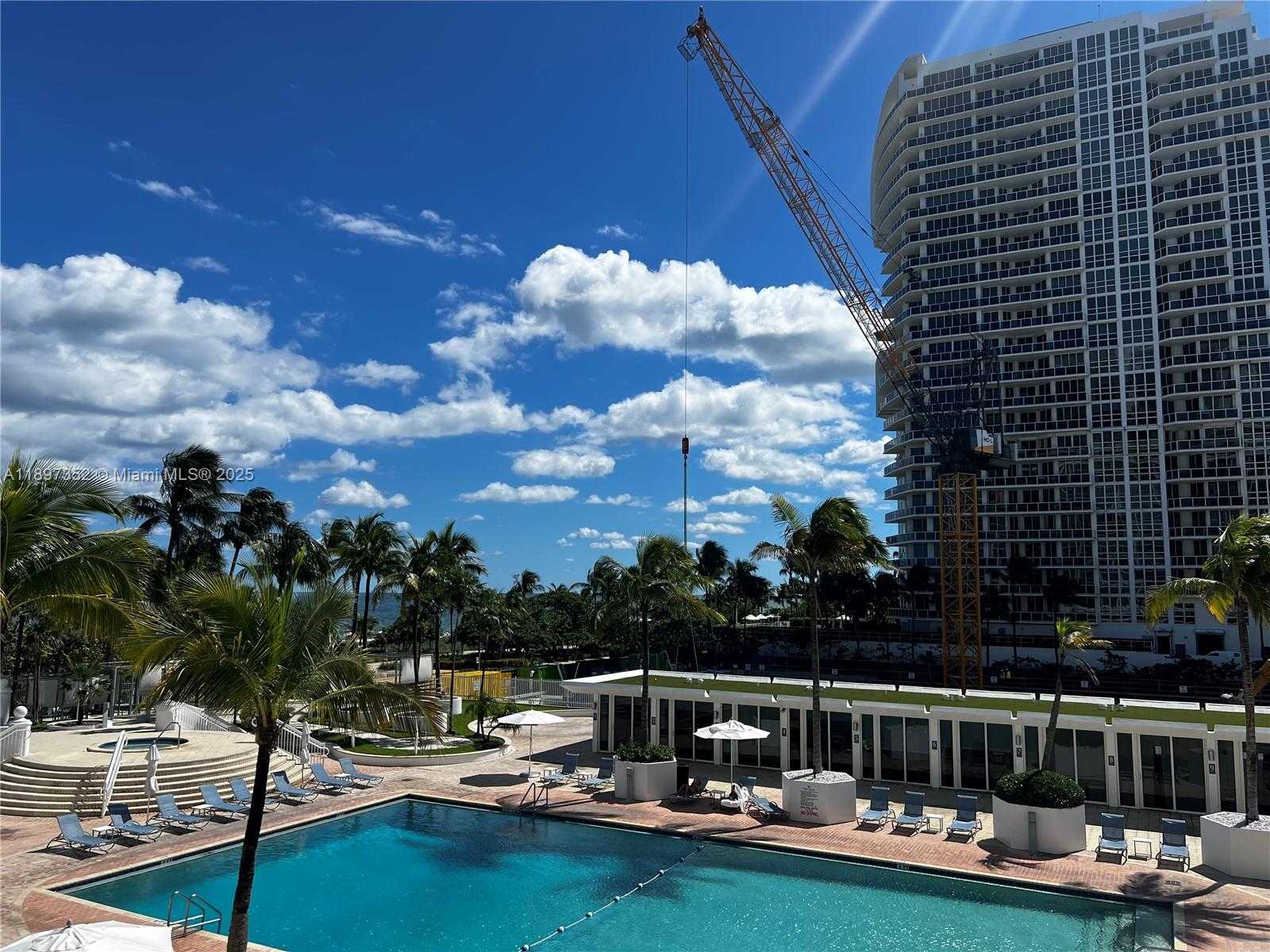 Small Image of 10275 COLLINS AVE #214, Bal Harbour Number 20