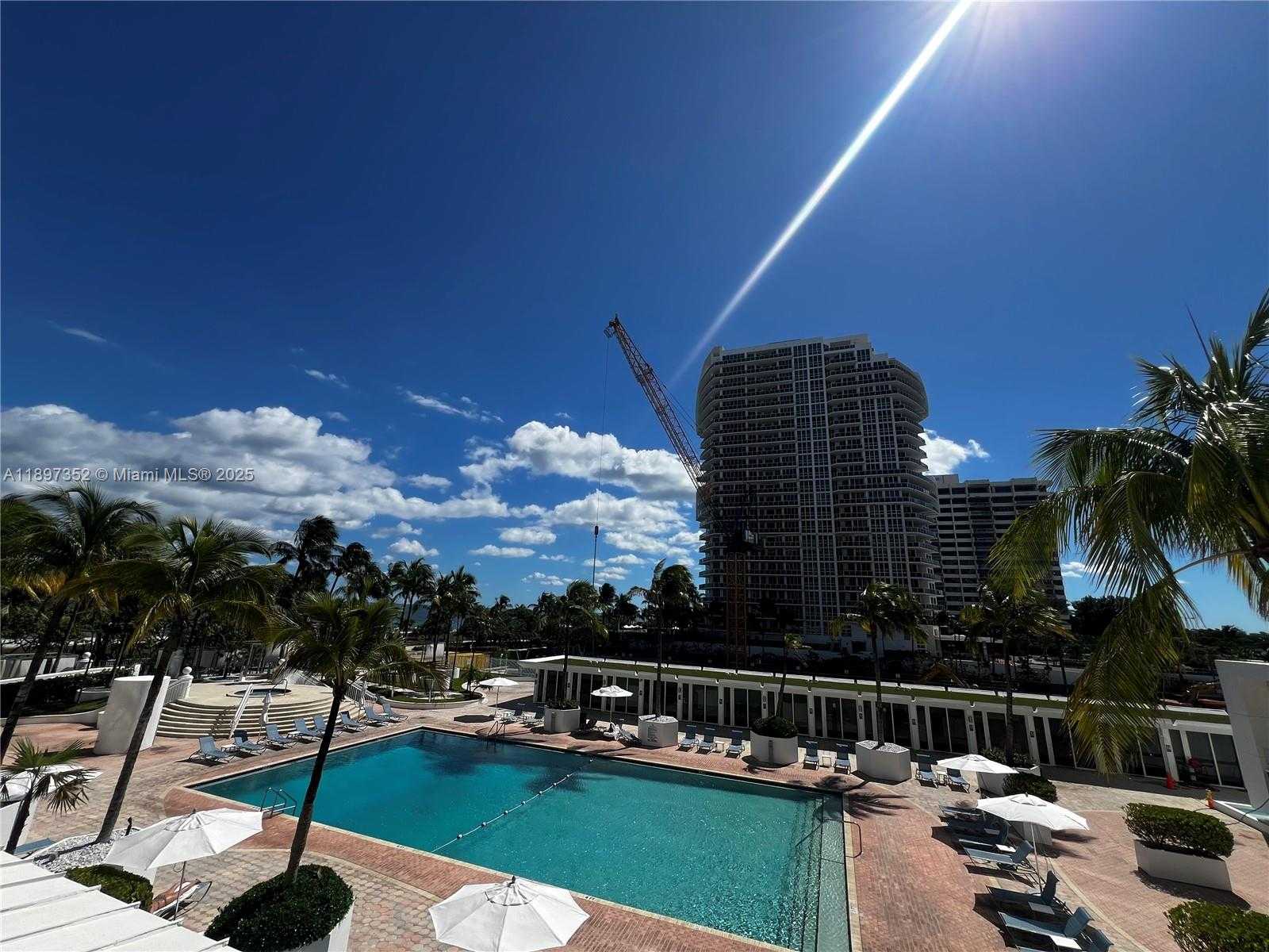 Small Image of 10275 COLLINS AVE #214, Bal Harbour Number 21