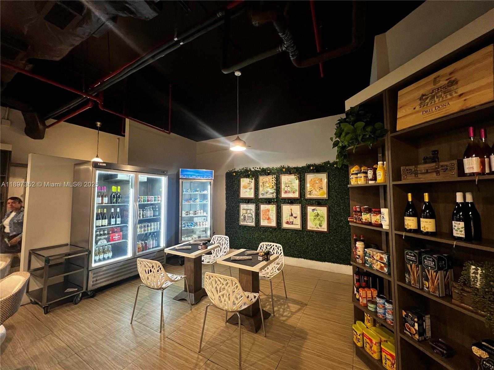 Small Image of 10275 COLLINS AVE #214, Bal Harbour Number 23