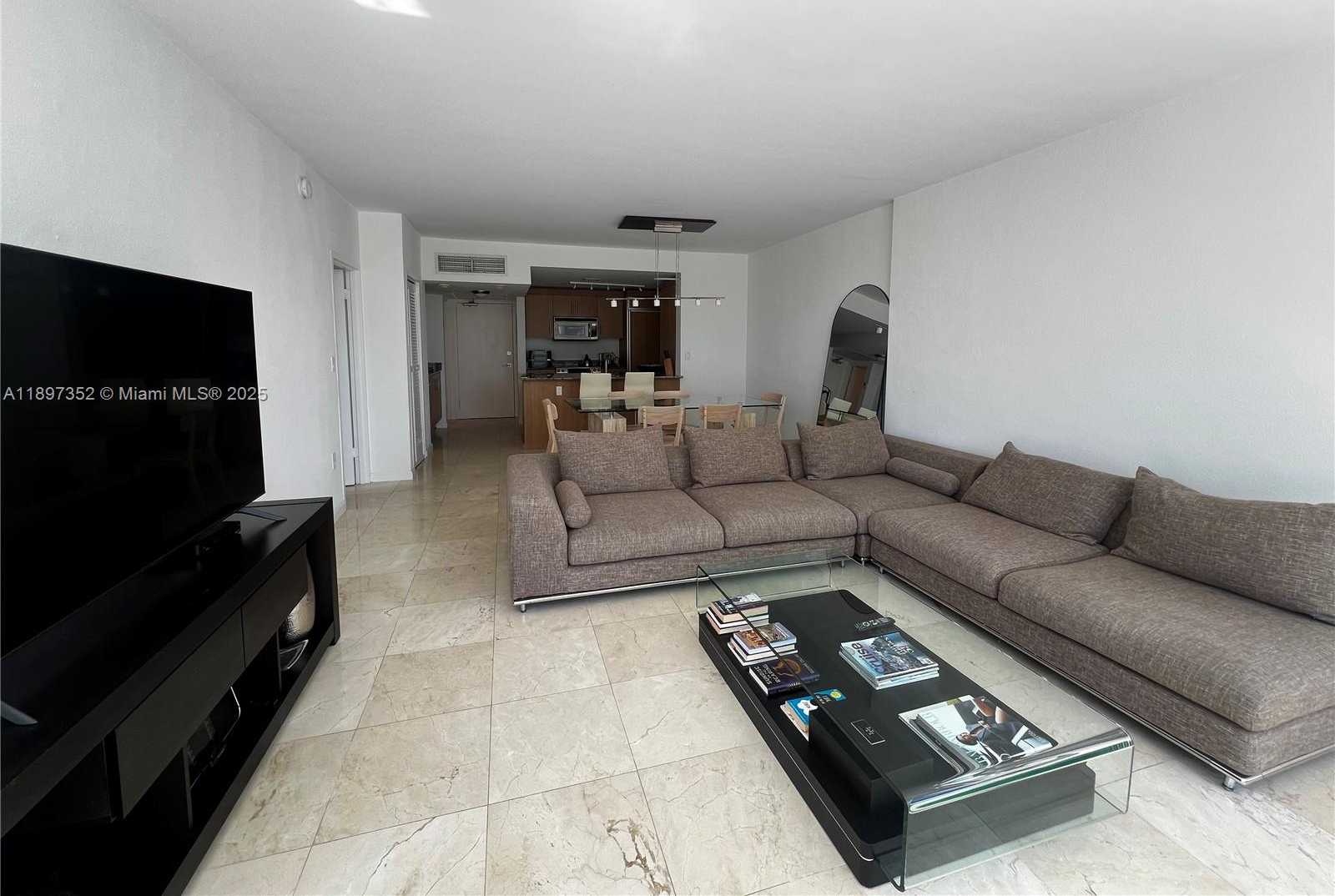 Small Image of 10275 COLLINS AVE #214, Bal Harbour Number 3