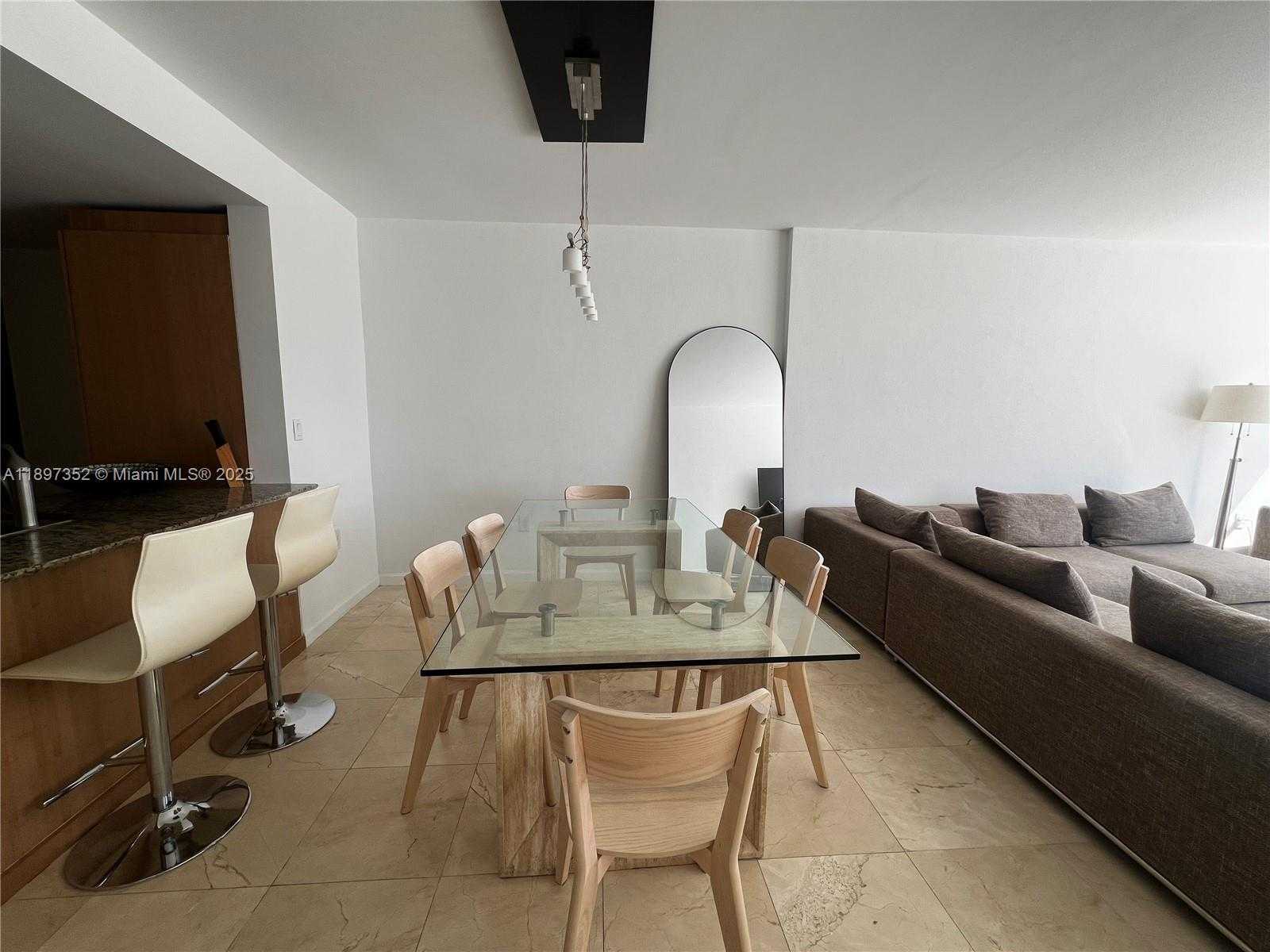 Small Image of 10275 COLLINS AVE #214, Bal Harbour Number 4