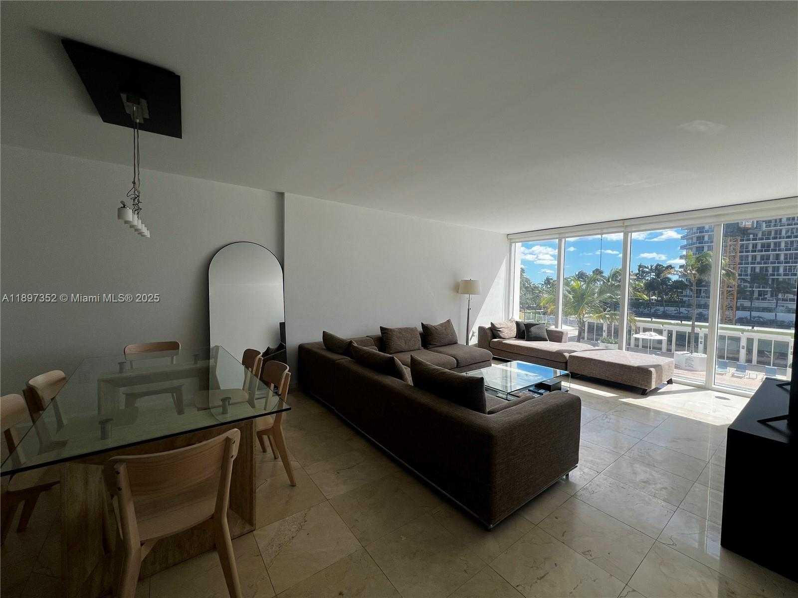 Small Image of 10275 COLLINS AVE #214, Bal Harbour Number 5