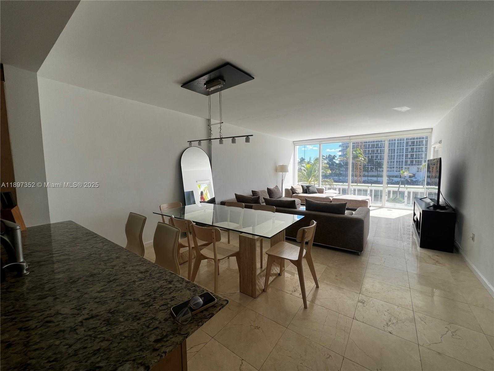 Small Image of 10275 COLLINS AVE #214, Bal Harbour Number 7