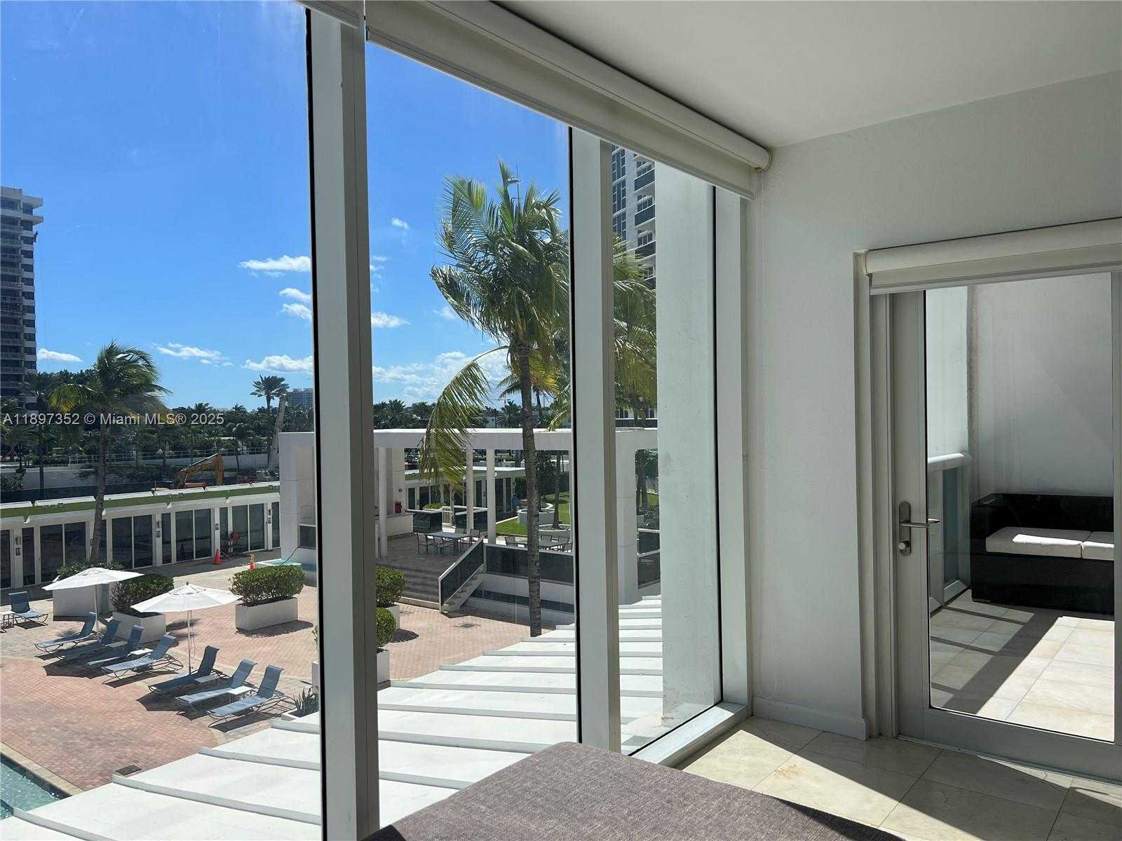 Small Image of 10275 COLLINS AVE #214, Bal Harbour Number 8