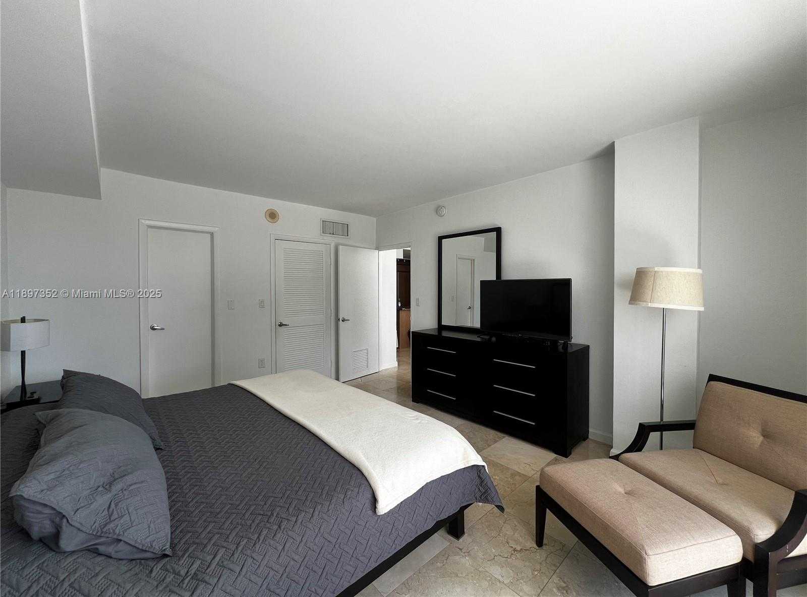 Small Image of 10275 COLLINS AVE #214, Bal Harbour Number 9