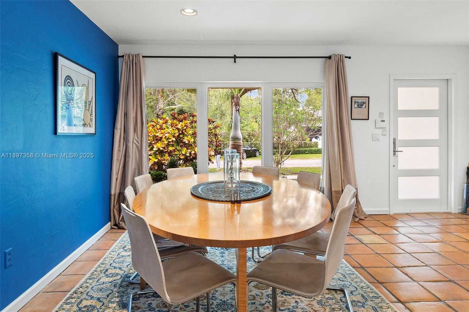 Small Image of 614 SAN SERVANDO AVE, Coral Gables Number 14