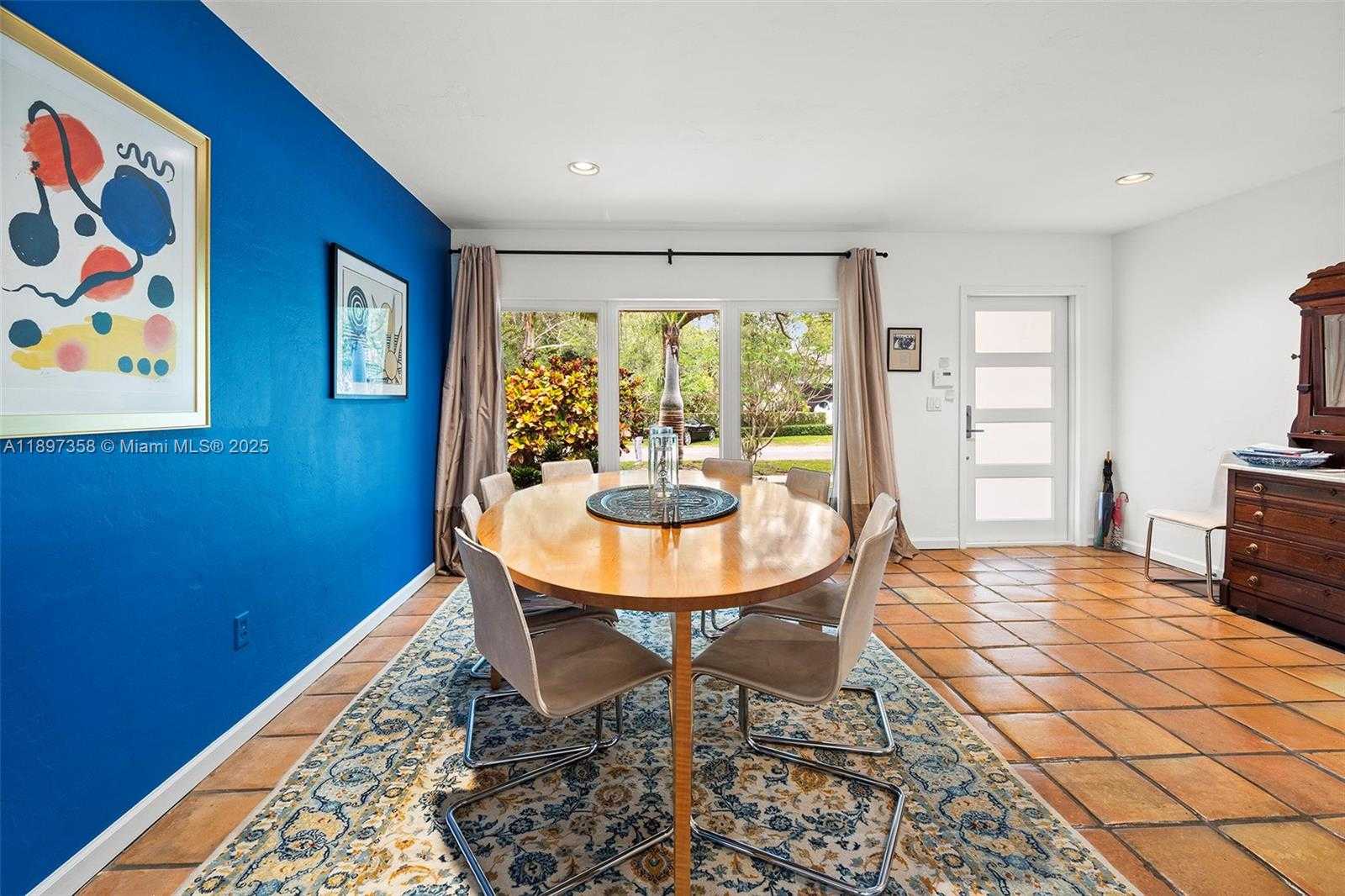 Small Image of 614 SAN SERVANDO AVE, Coral Gables Number 15