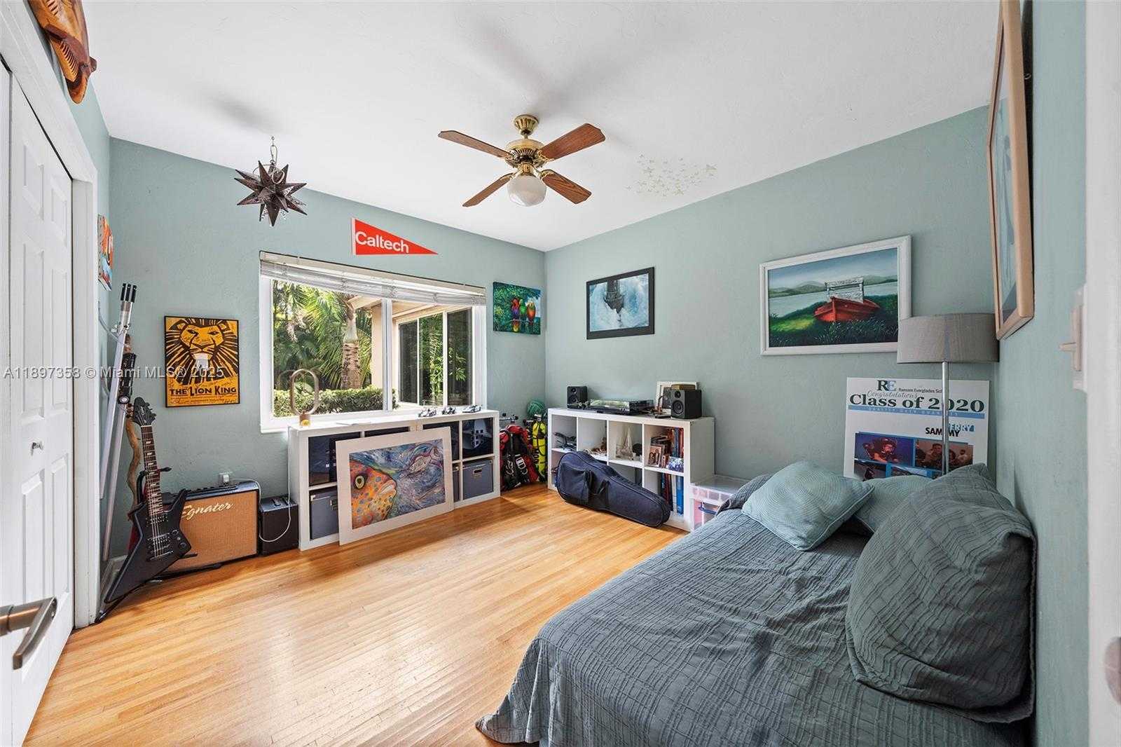 Small Image of 614 SAN SERVANDO AVE, Coral Gables Number 17