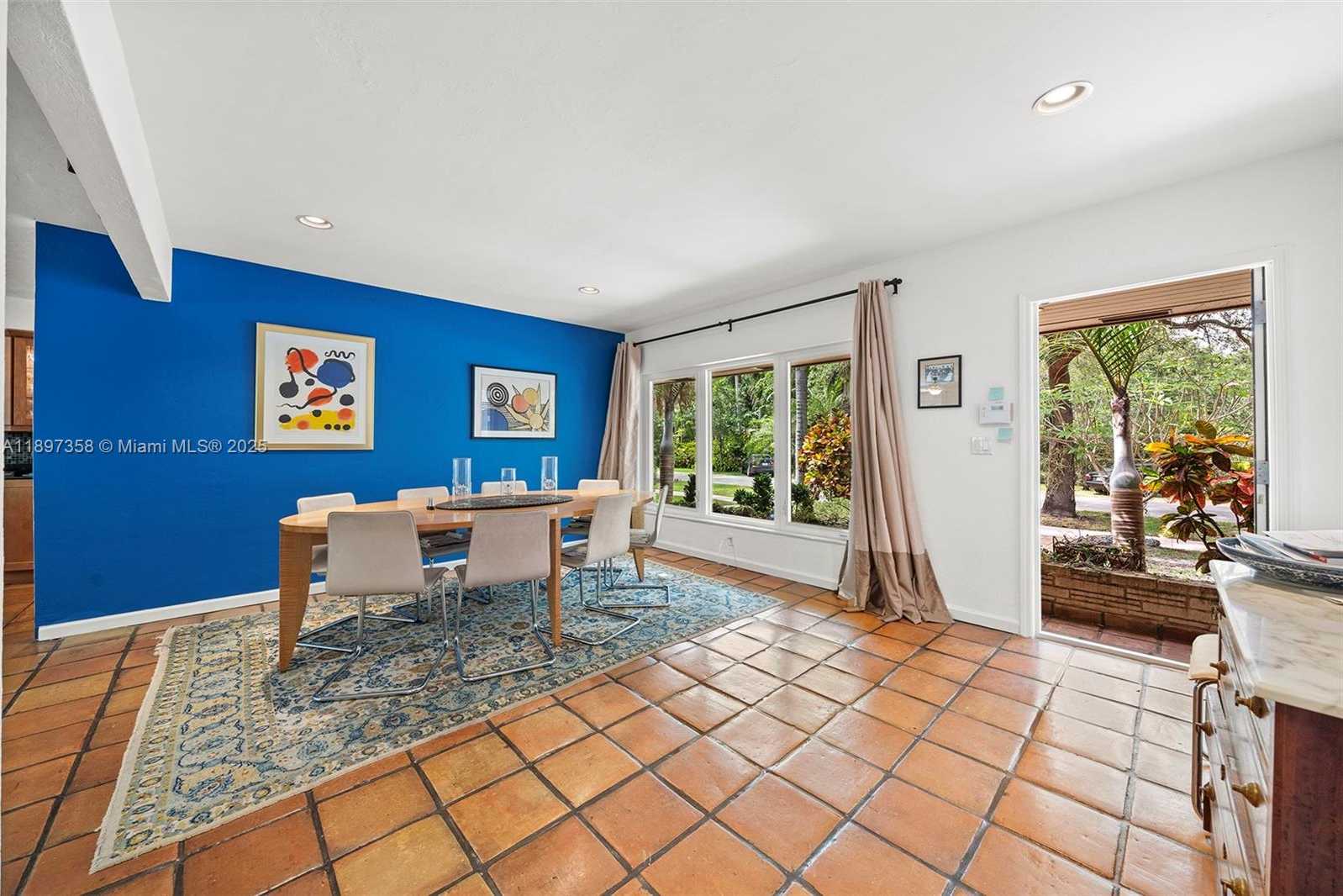 Small Image of 614 SAN SERVANDO AVE, Coral Gables Number 18