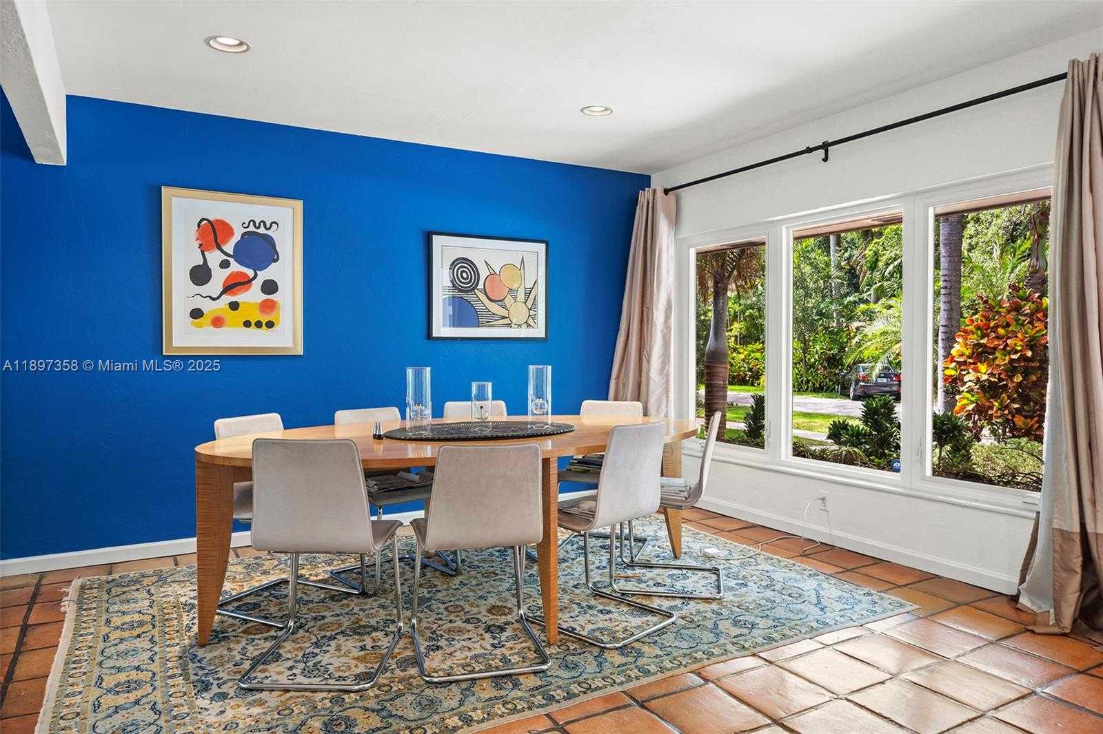 Small Image of 614 SAN SERVANDO AVE, Coral Gables Number 19