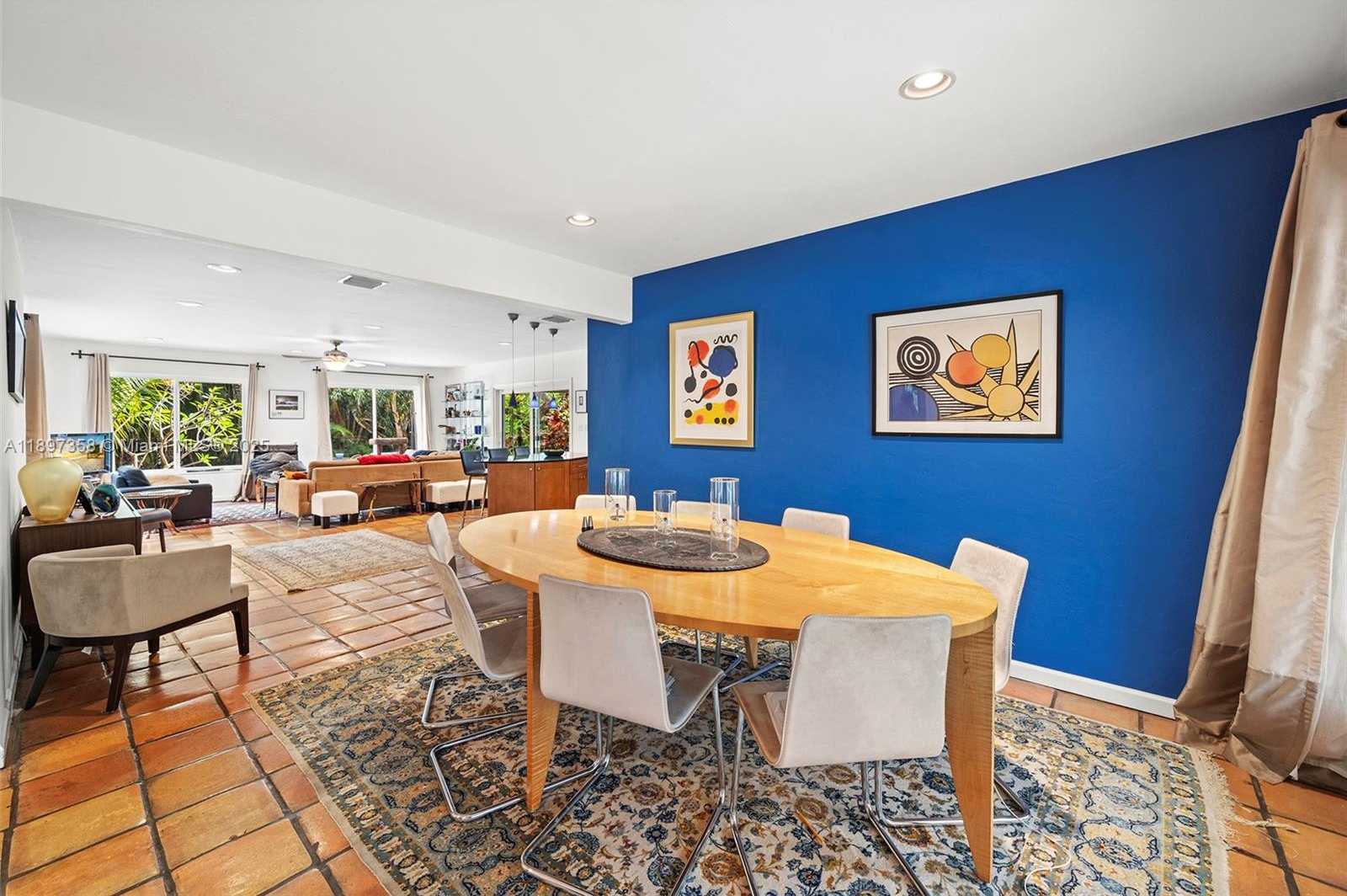 Small Image of 614 SAN SERVANDO AVE, Coral Gables Number 20