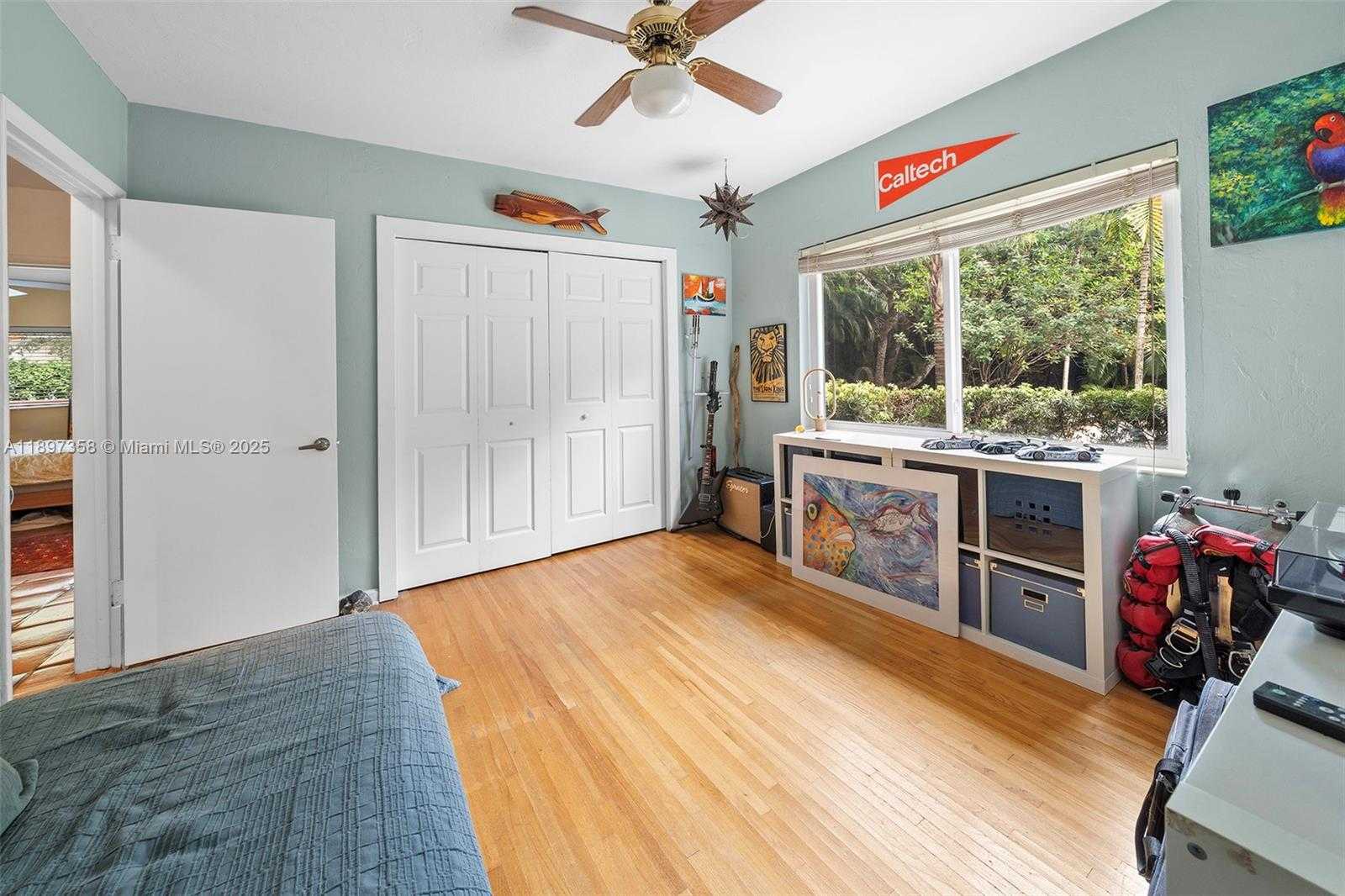 Small Image of 614 SAN SERVANDO AVE, Coral Gables Number 21