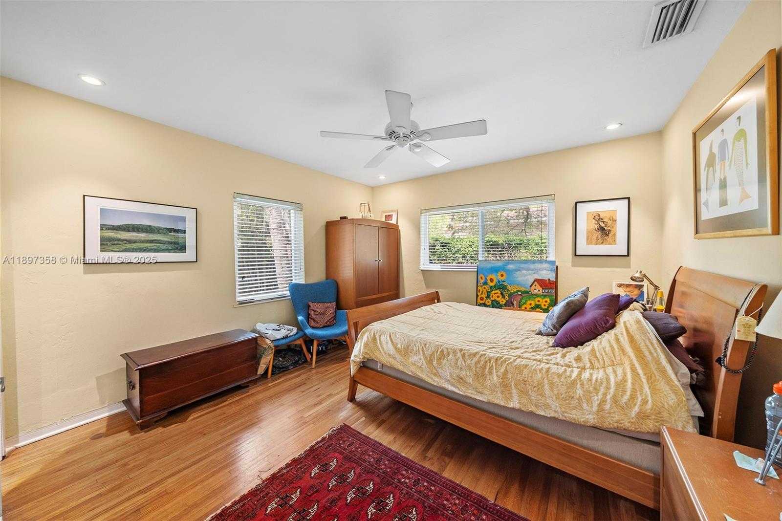 Small Image of 614 SAN SERVANDO AVE, Coral Gables Number 22