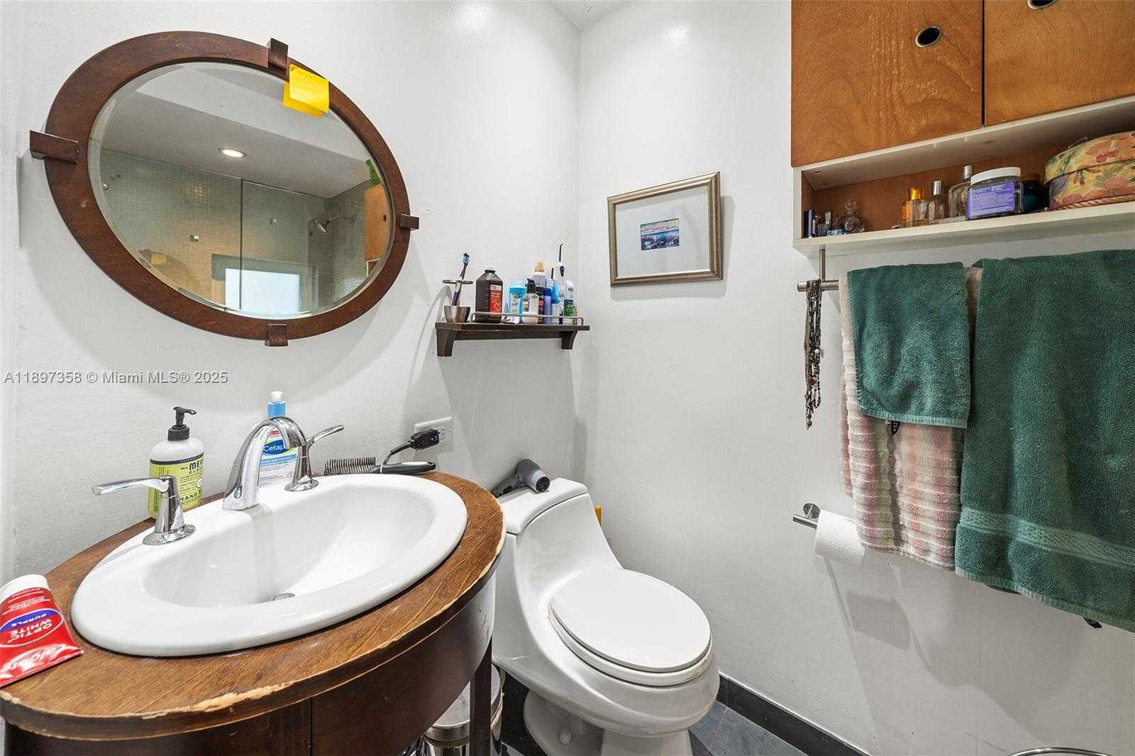 Small Image of 614 SAN SERVANDO AVE, Coral Gables Number 24