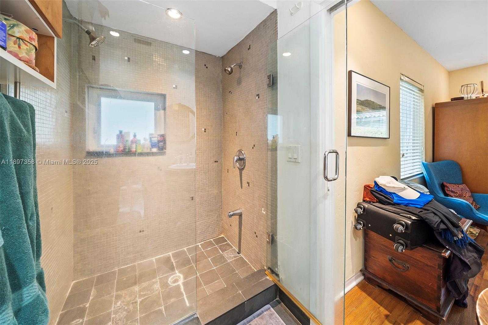 Small Image of 614 SAN SERVANDO AVE, Coral Gables Number 25