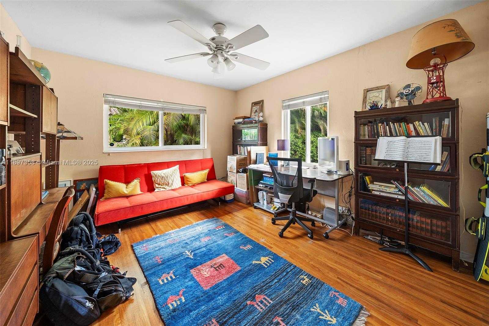 Small Image of 614 SAN SERVANDO AVE, Coral Gables Number 26