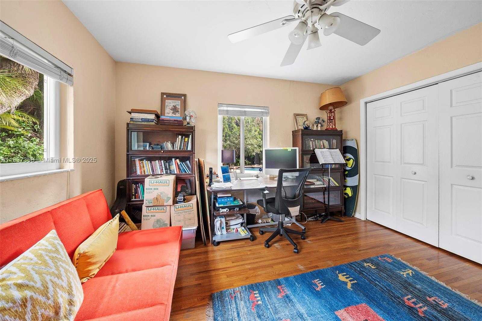 Small Image of 614 SAN SERVANDO AVE, Coral Gables Number 27