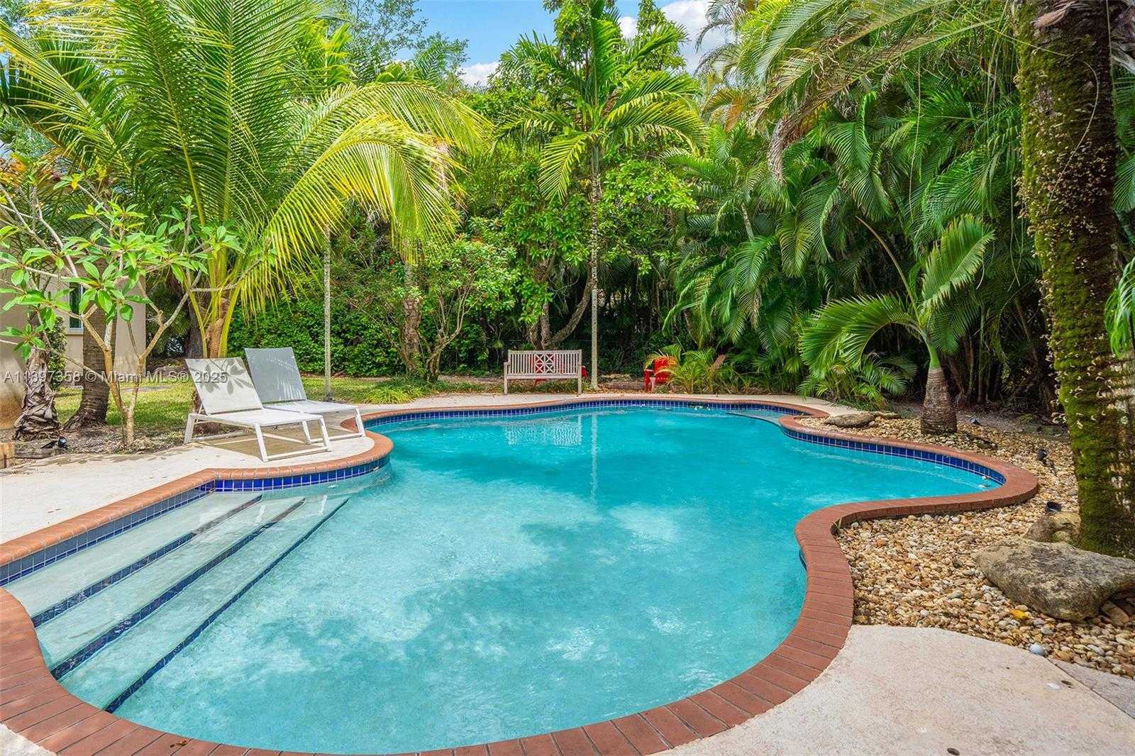 Small Image of 614 SAN SERVANDO AVE, Coral Gables Number 3