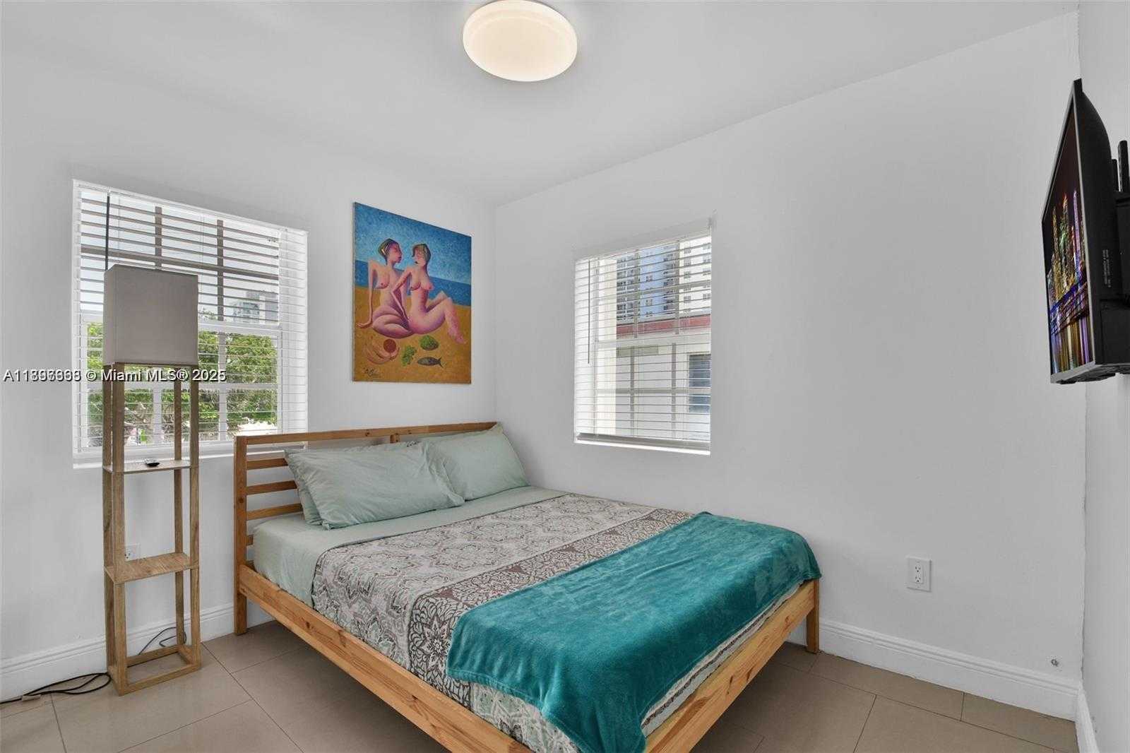 Small Image of 6966 BYRON AVE #102, Miami Beach Number 10