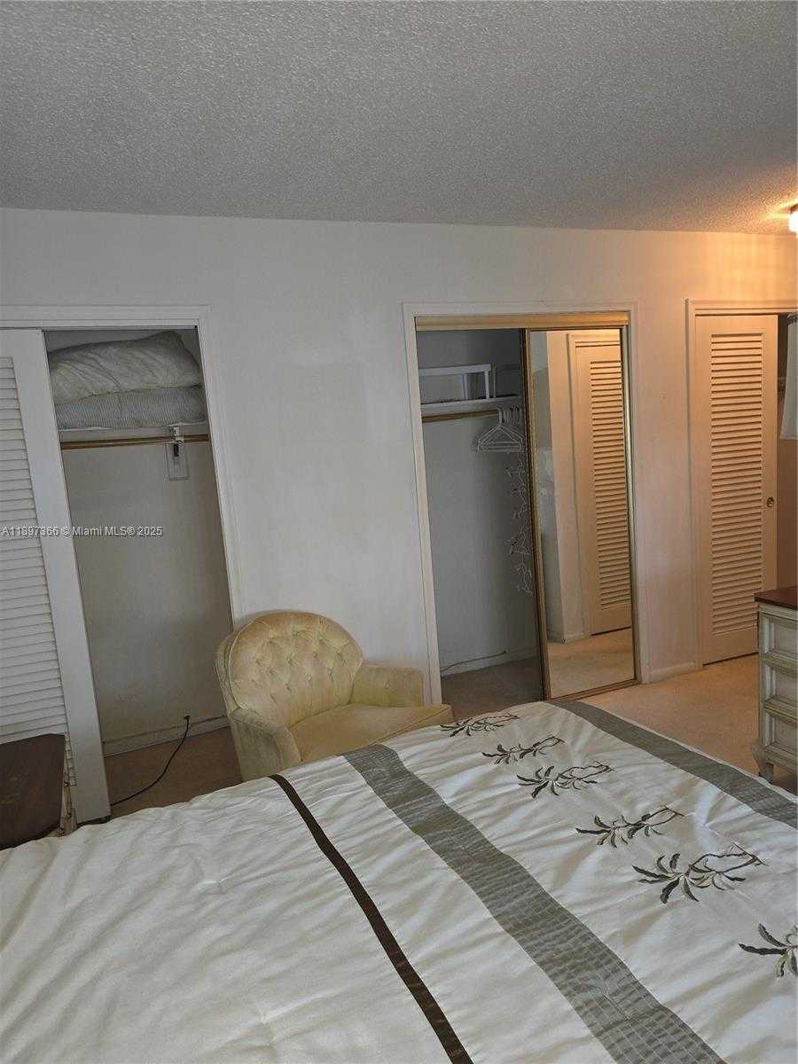 Small Image of 609 NORTH EAST 14TH AVE #701, Hallandale Beach Number 10
