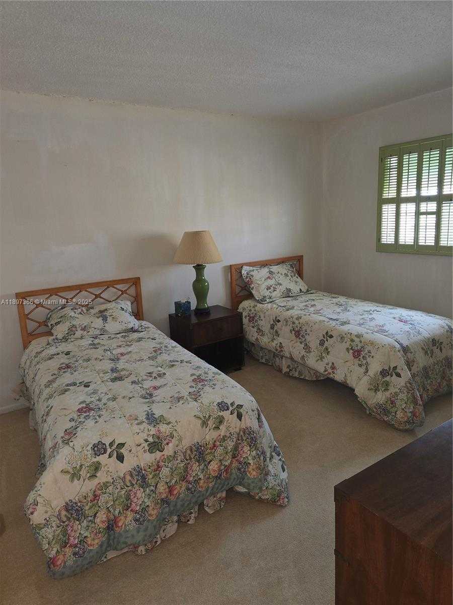 Small Image of 609 NORTH EAST 14TH AVE #701, Hallandale Beach Number 13