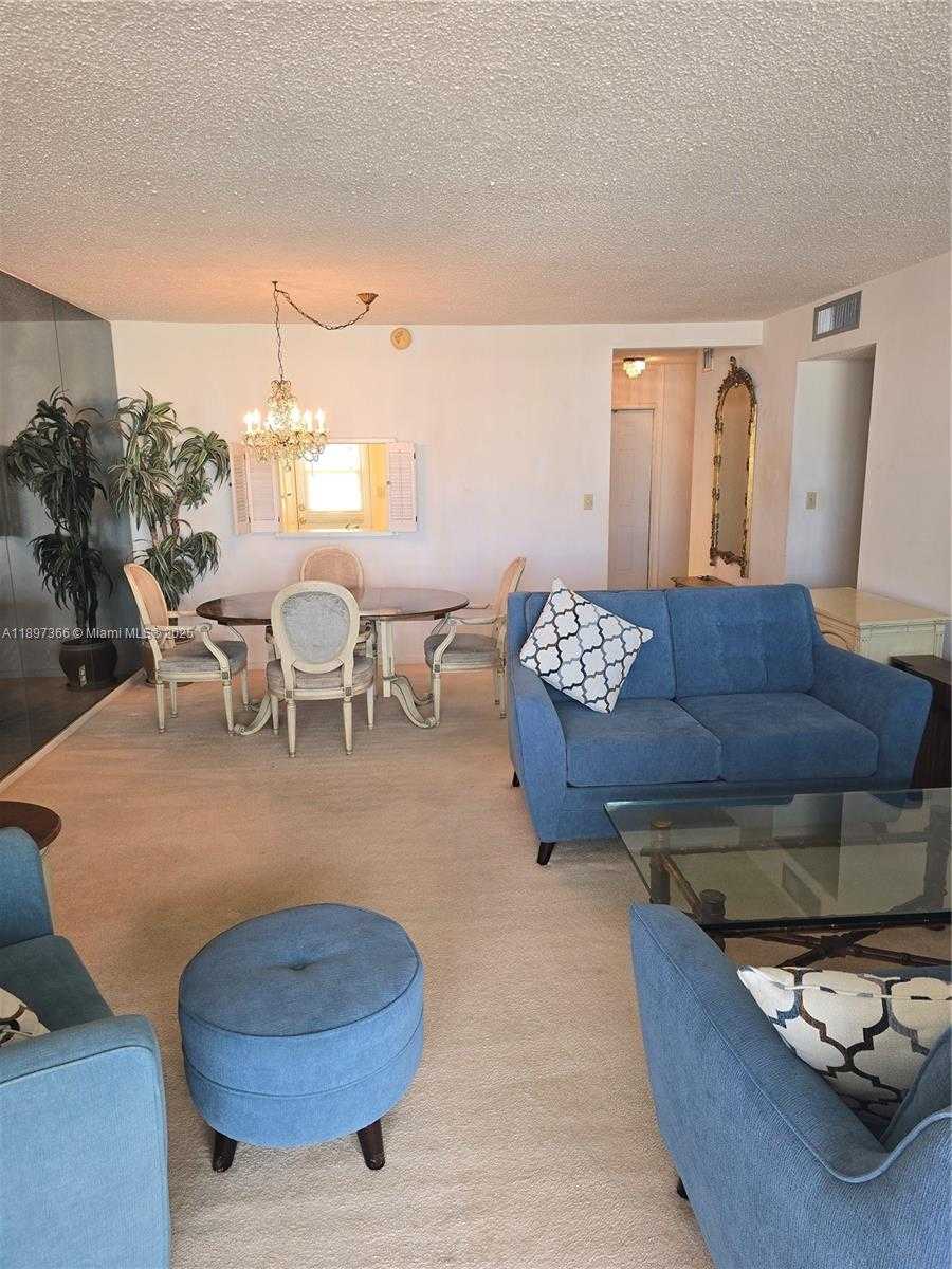 Small Image of 609 NORTH EAST 14TH AVE #701, Hallandale Beach Number 3