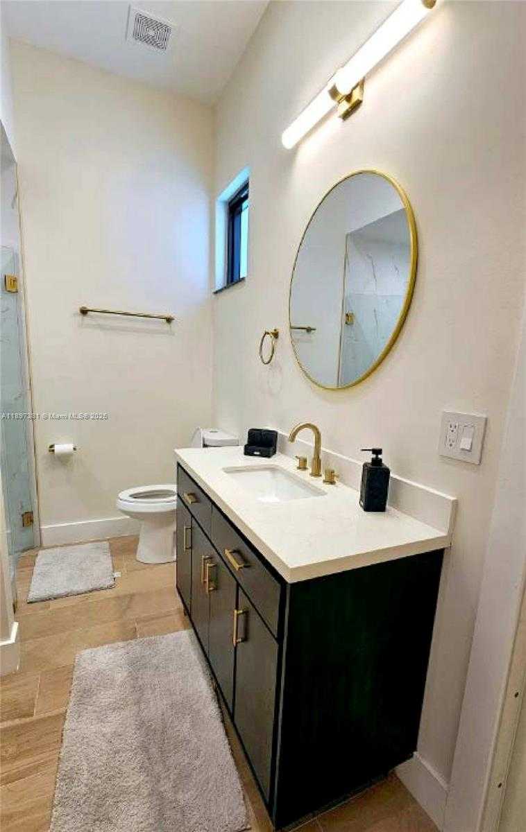 Small Image of 3409 DIANE DR, Boynton Beach Number 14