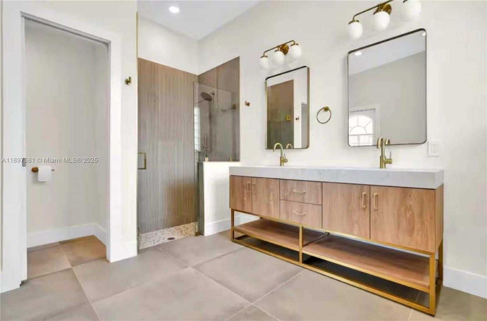 Small Image of 3409 DIANE DR, Boynton Beach Number 16