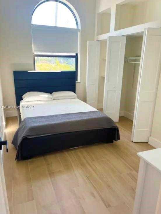 Small Image of 3409 DIANE DR, Boynton Beach Number 7