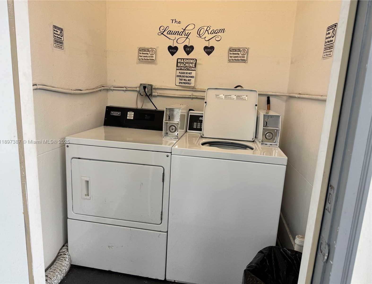 Small Image of 2305 MONROE ST #4, Hollywood Number 15