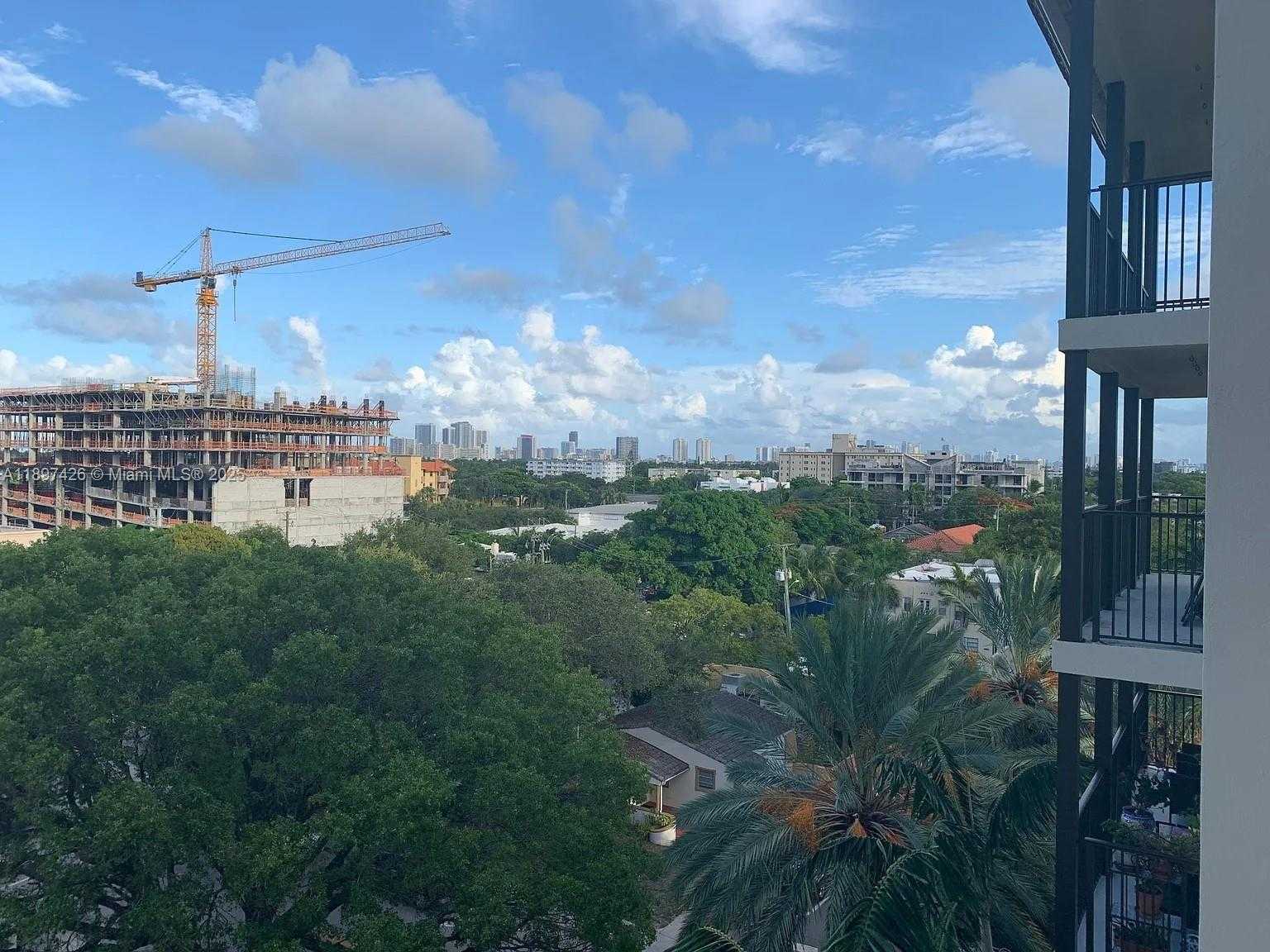 Small Image of 1919 VAN BUREN ST #719A, Hollywood Number 10