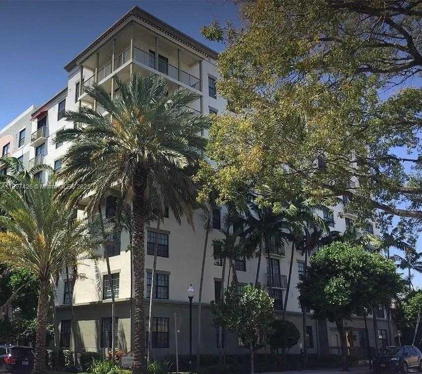 Small Image of 1919 VAN BUREN ST #719A, Hollywood Number 11