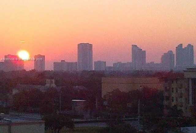 Small Image of 1919 VAN BUREN ST #719A, Hollywood Number 17