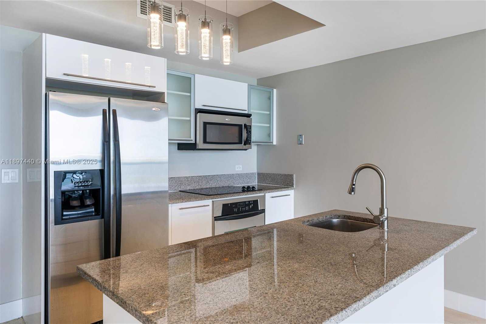 Small Image of 888 BISCAYNE BLVD #4311, Miami Number 11