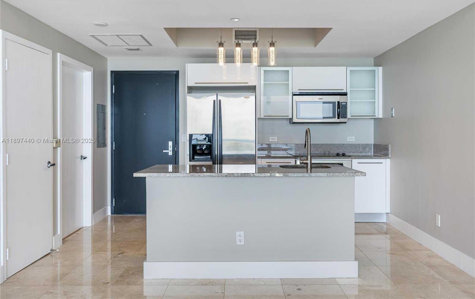 Small Image of 888 BISCAYNE BLVD #4311, Miami Number 6