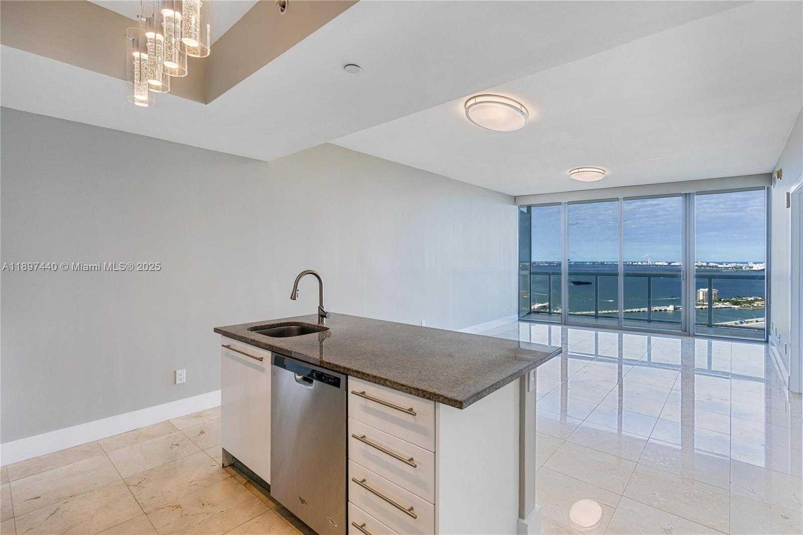 Small Image of 888 BISCAYNE BLVD #4311, Miami Number 7