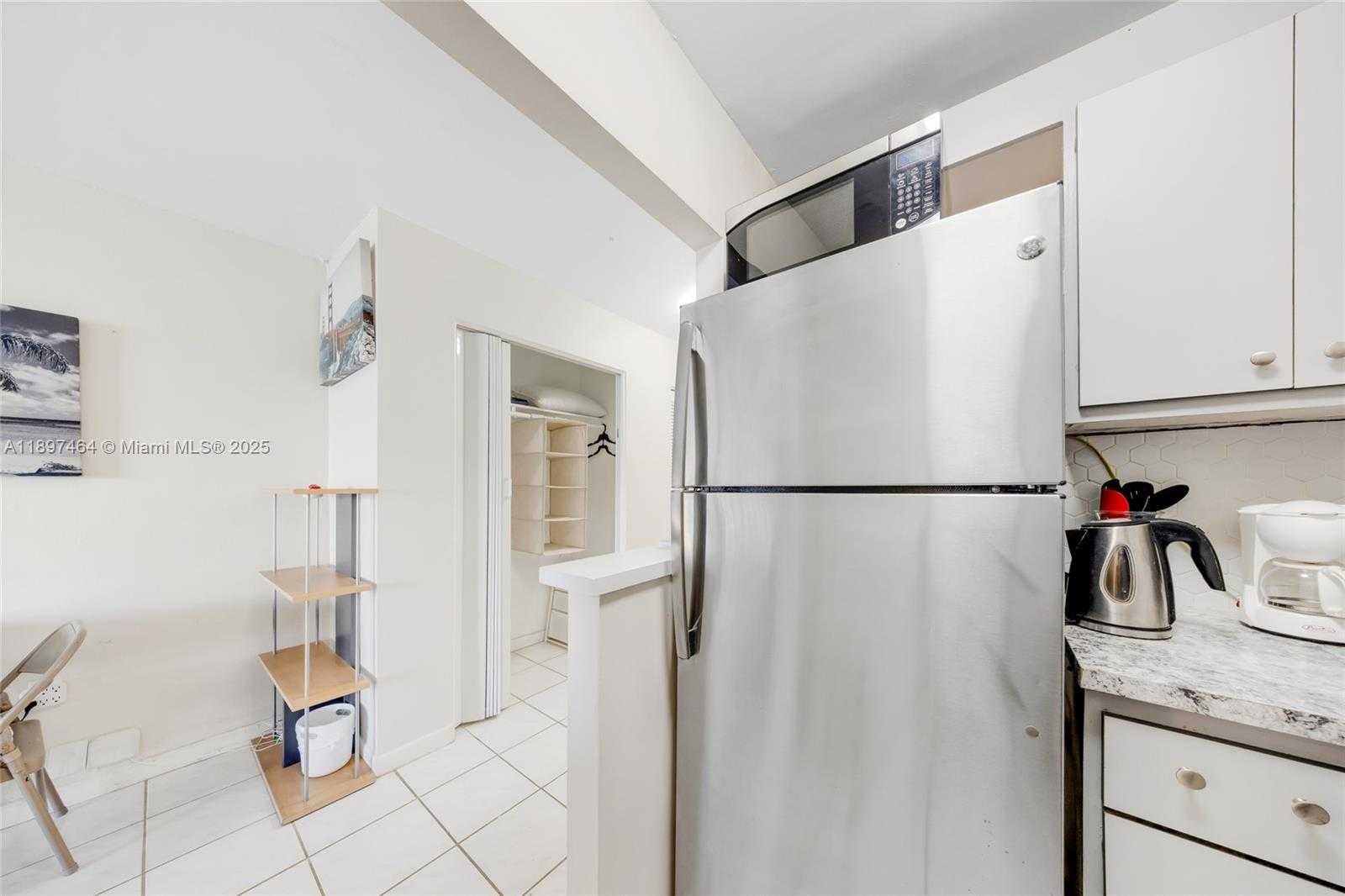 Small Image of 7904 WEST DR #1010, North Bay Village Number 18