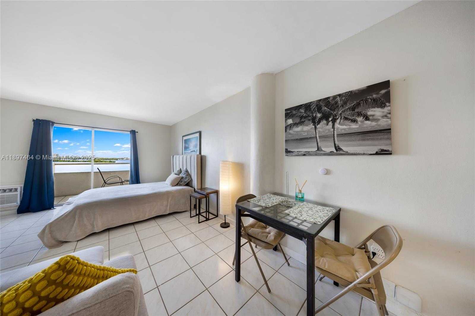 Small Image of 7904 WEST DR #1010, North Bay Village Number 7