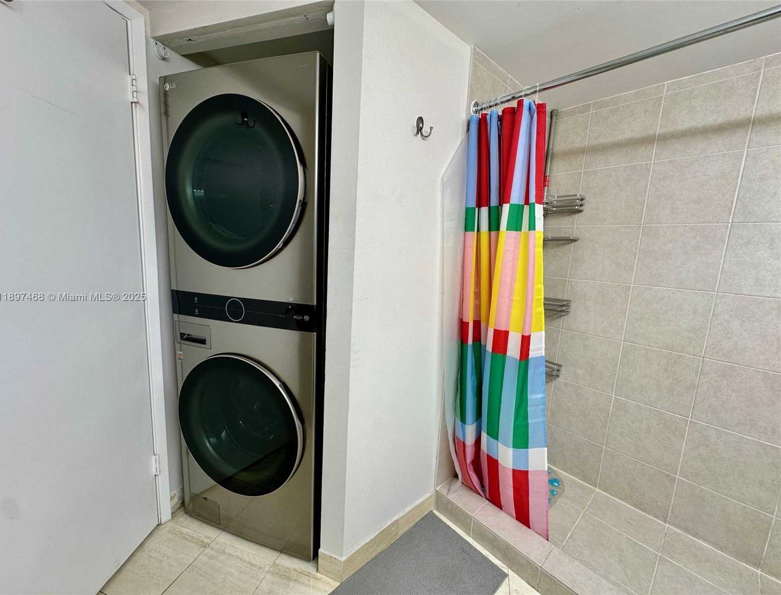 Imagen de Pequeño Objeto