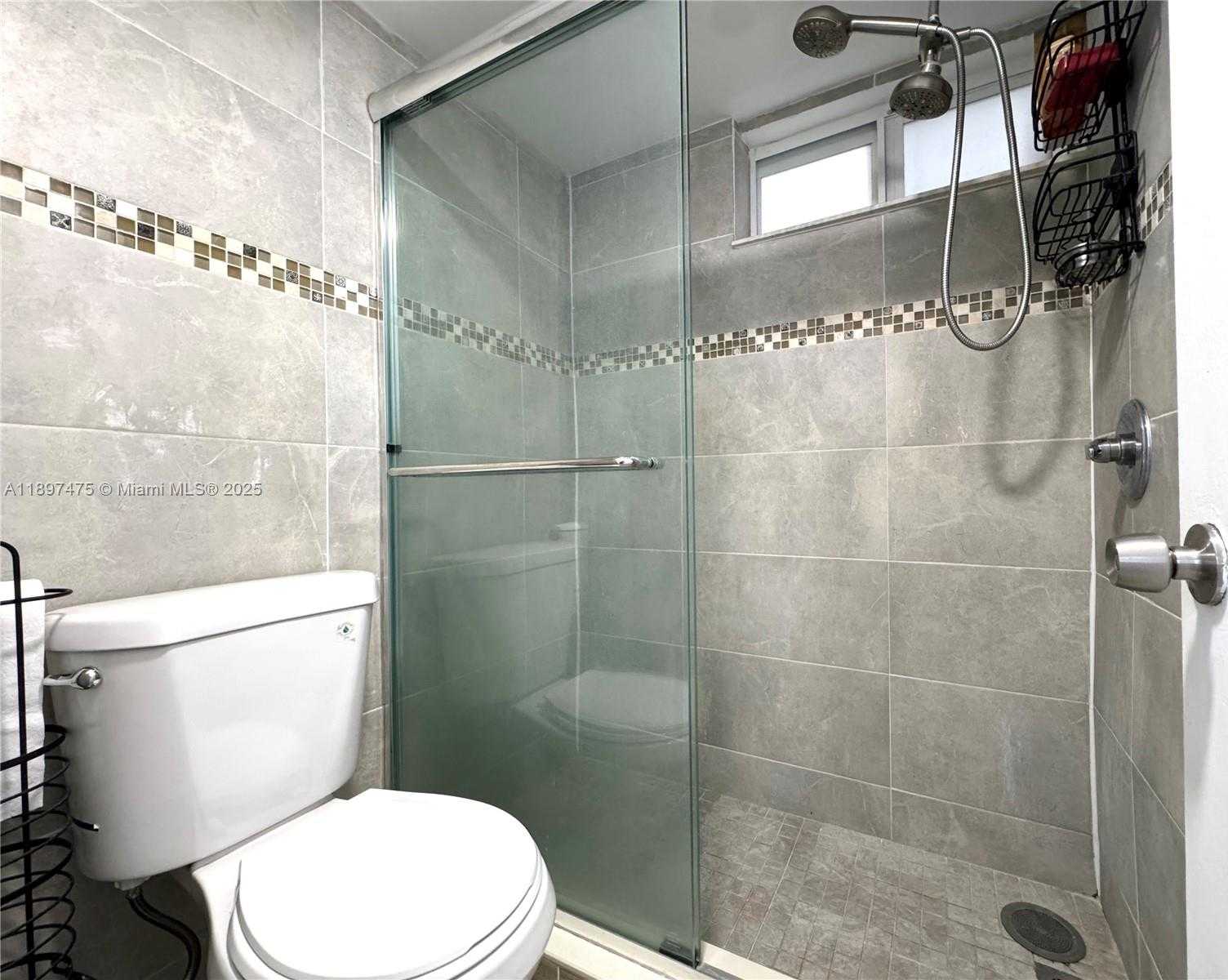 Small Image of 7850 BYRON AVE #702, Miami Beach Number 7