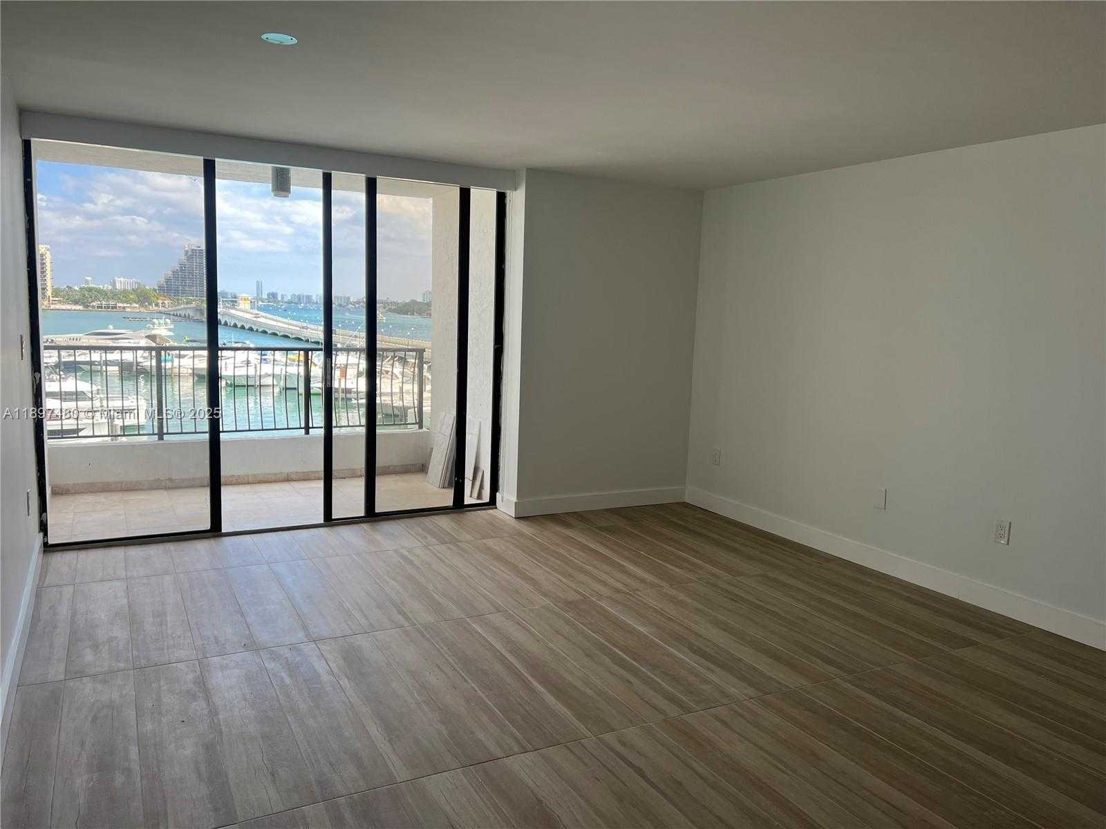 Small Image of 555 NORTH EAST 15TH ST #411, Miami Number 2