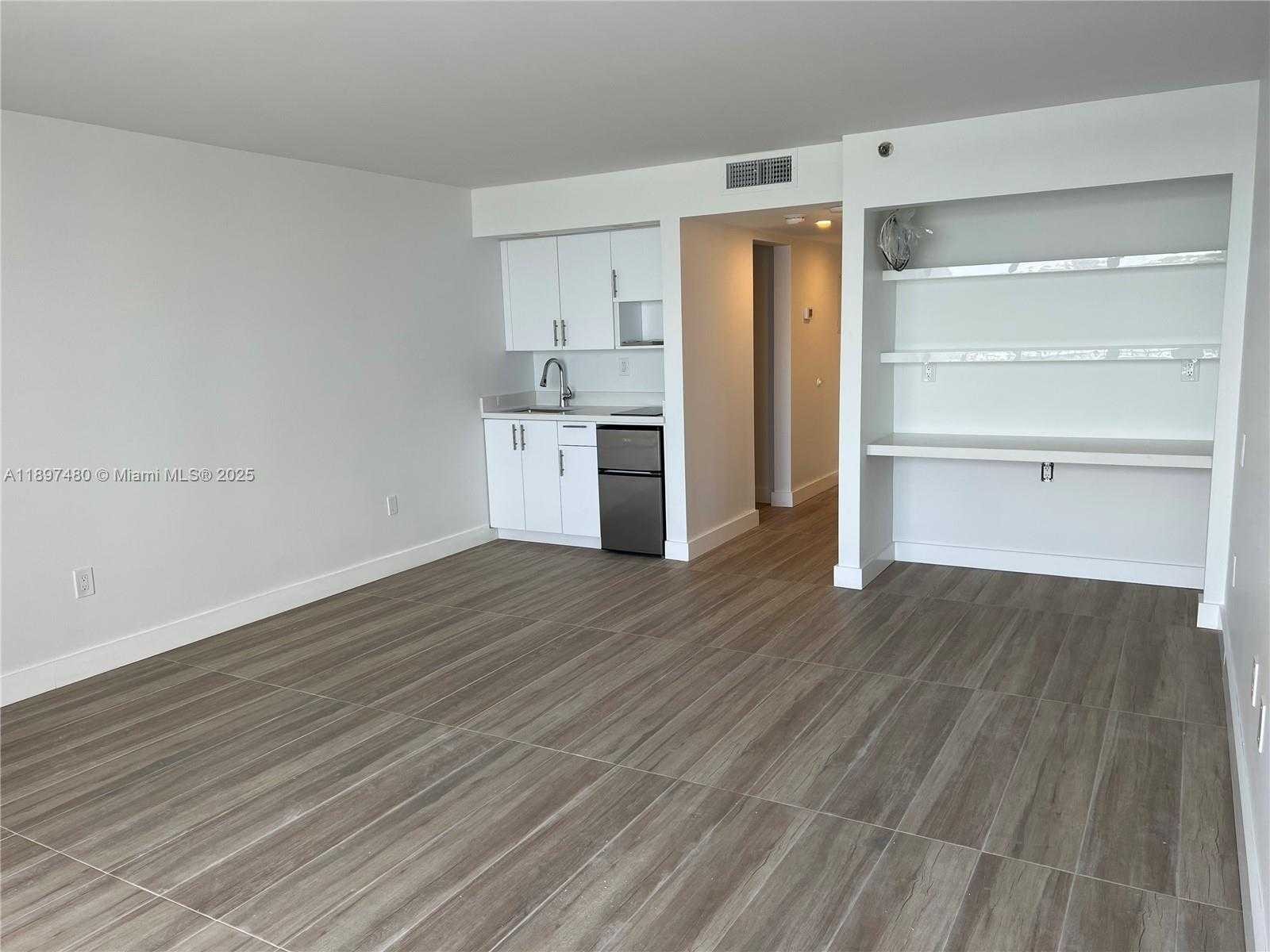 Small Image of 555 NORTH EAST 15TH ST #411, Miami Number 3