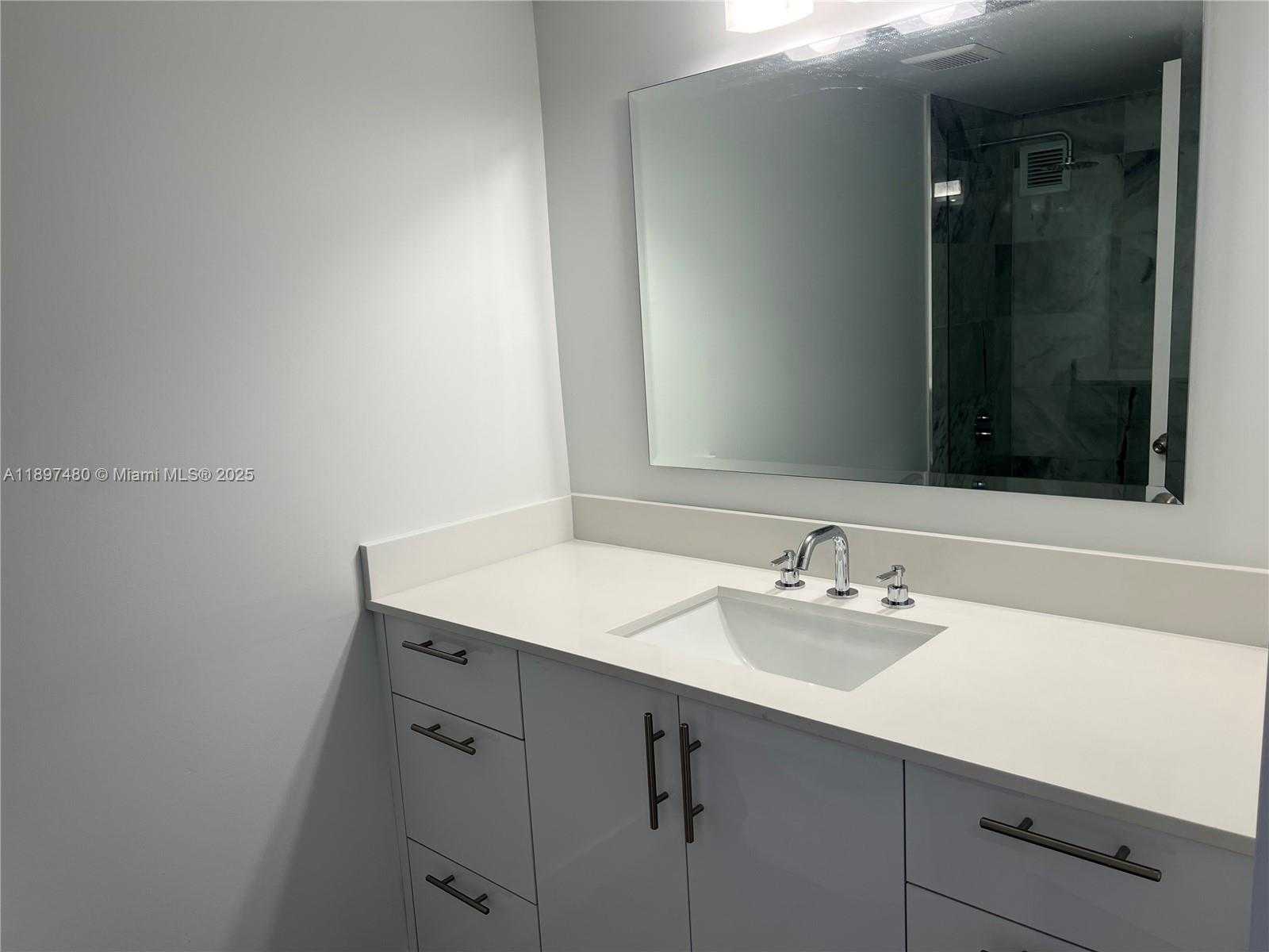 Small Image of 555 NORTH EAST 15TH ST #411, Miami Number 4